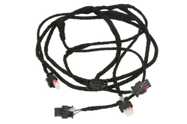 BLIC 5902-02-0029P Sensor, parking distance control