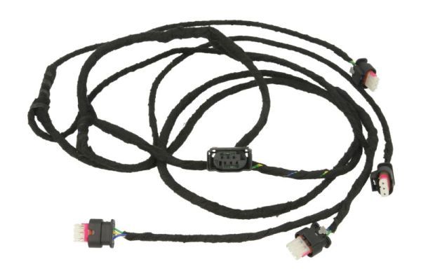 BLIC 5902-02-0030P Sensor, parking distance control