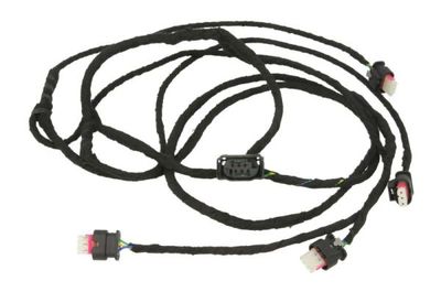 Sensor, parking distance control BLIC 5902-02-0030P