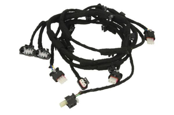 BLIC 5902-02-0031P Sensor, parking distance control