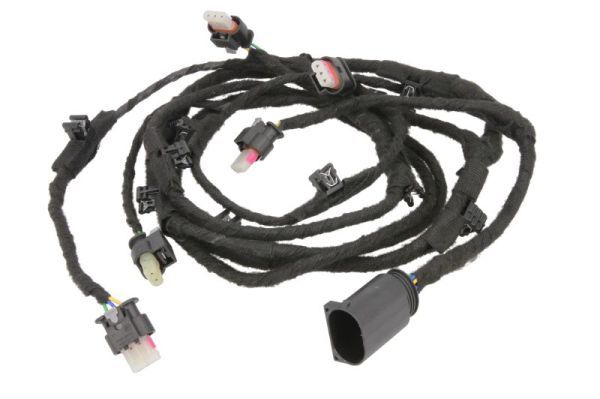 BLIC 5902-02-0033P Cable Repair Set, parking assistant sensor