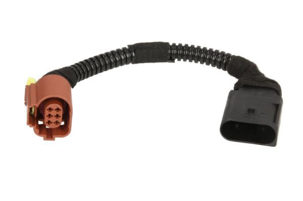 BLIC 5902-02-0035P Cable Repair Set, parking assistant sensor