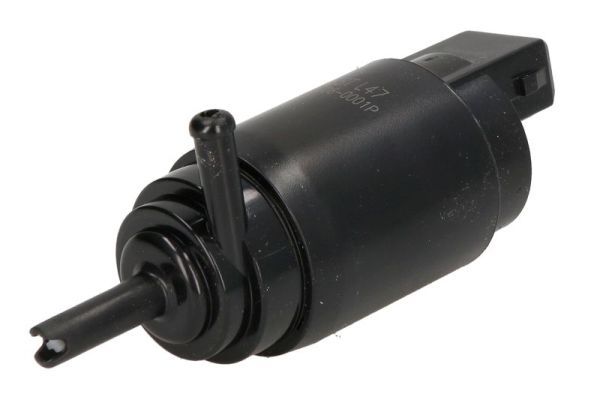 BLIC 5902-06-0001P Washer Fluid Pump, window cleaning