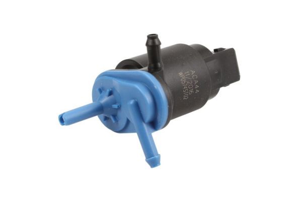 BLIC 5902-06-0002P Washer Fluid Pump, window cleaning