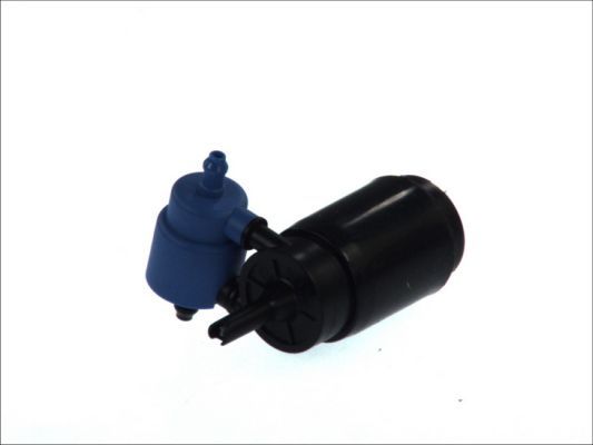 BLIC 5902-06-0003P Washer Fluid Pump, window cleaning
