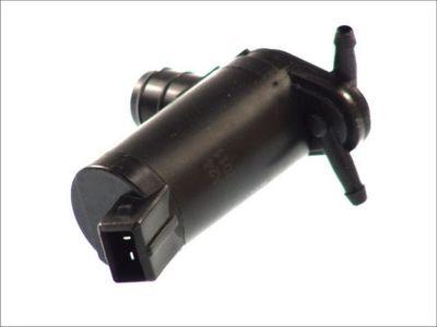 Washer Fluid Pump, window cleaning BLIC 5902-06-0007P