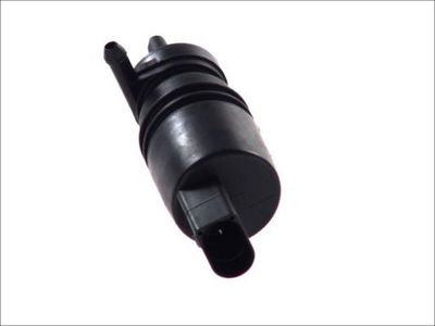 Washer Fluid Pump, window cleaning BLIC 5902-06-0008P