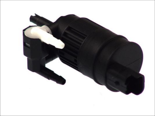 BLIC 5902-06-0010P Washer Fluid Pump, window cleaning