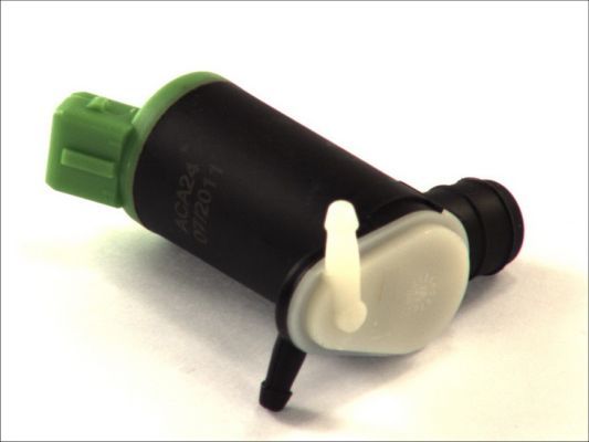 BLIC 5902-06-0011P Washer Fluid Pump, window cleaning