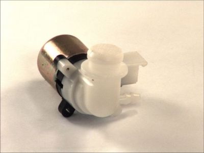 Washer Fluid Pump, window cleaning BLIC 5902-06-0012P