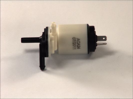 BLIC 5902-06-0015P Washer Fluid Pump, window cleaning