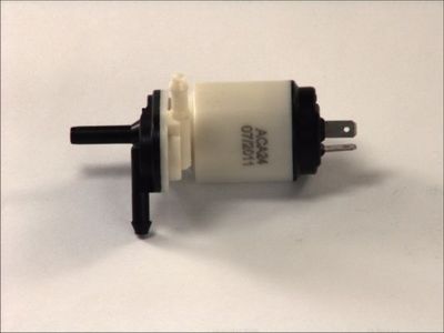 Washer Fluid Pump, window cleaning BLIC 5902-06-0015P