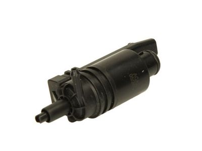 Washer Fluid Pump, window cleaning BLIC 5902-06-0016P