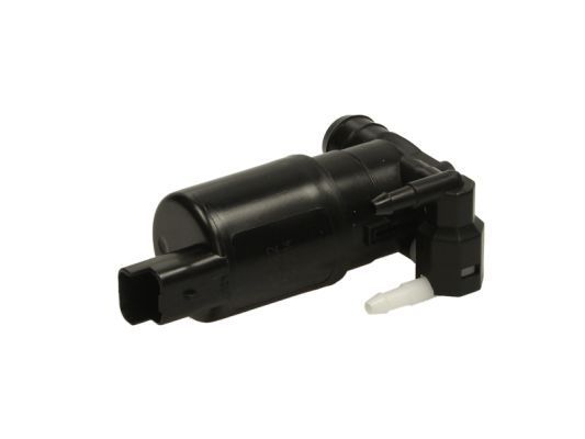 BLIC 5902-06-0017P Washer Fluid Pump, window cleaning