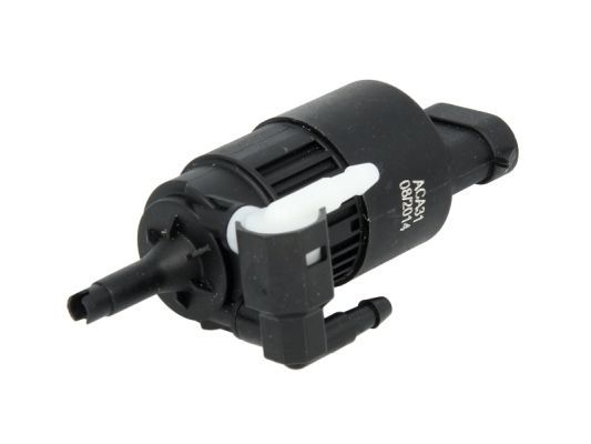 BLIC 5902-06-0020P Washer Fluid Pump, window cleaning