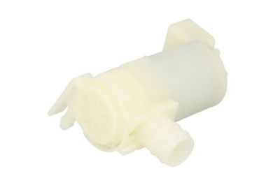 Washer Fluid Pump, window cleaning BLIC 5902-06-0023P