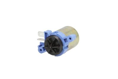 Washer Fluid Pump, window cleaning BLIC 5902-06-0024P