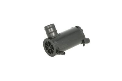 Washer Fluid Pump, window cleaning BLIC 5902-06-0025P