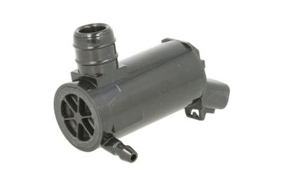 Washer Fluid Pump, window cleaning BLIC 5902-06-0026P