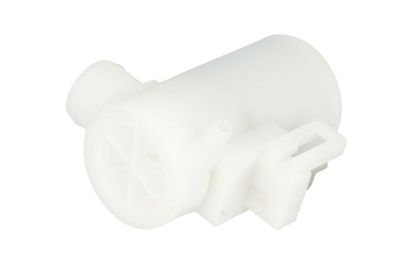 Washer Fluid Pump, window cleaning BLIC 5902-06-0027P