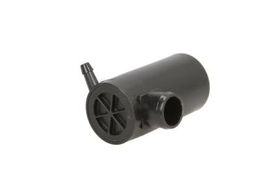 Washer Fluid Pump, window cleaning BLIC 5902-06-0028P