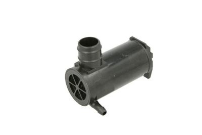 Washer Fluid Pump, window cleaning BLIC 5902-06-0029P