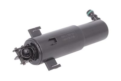 Washer Fluid Jet, headlight cleaning BLIC 5902-06-0031P