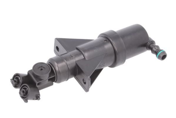BLIC 5902-06-0034P Washer Fluid Jet, headlight cleaning