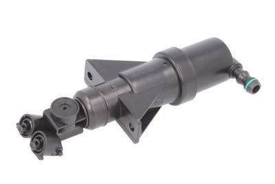 Washer Fluid Jet, headlight cleaning BLIC 5902-06-0034P