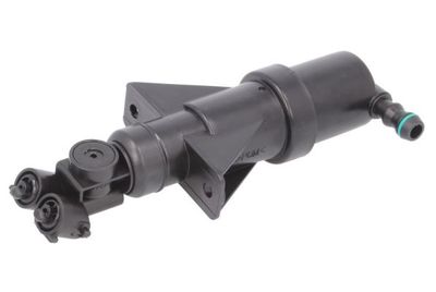 Washer Fluid Jet, headlight cleaning BLIC 5902-06-0035P