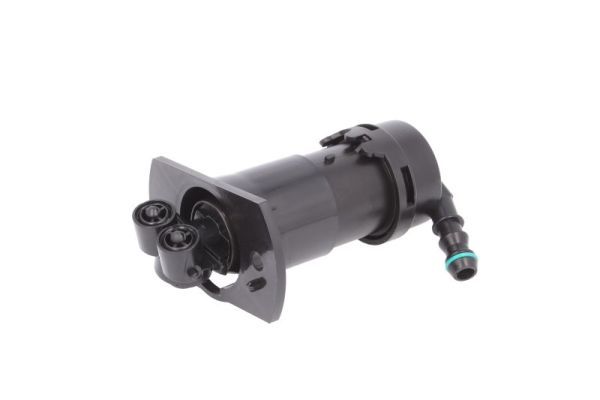 BLIC 5902-06-0036P Washer Fluid Jet, headlight cleaning