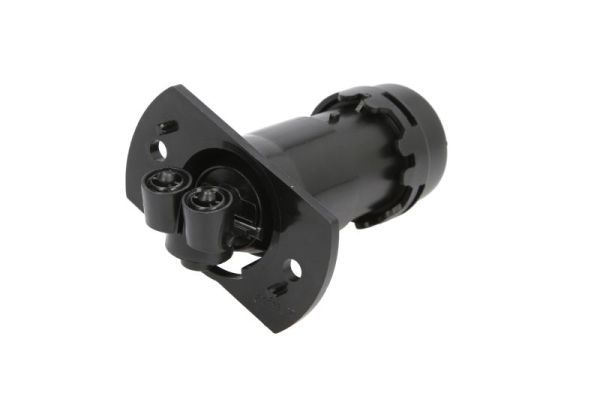 BLIC 5902-06-0037P Washer Fluid Jet, headlight cleaning