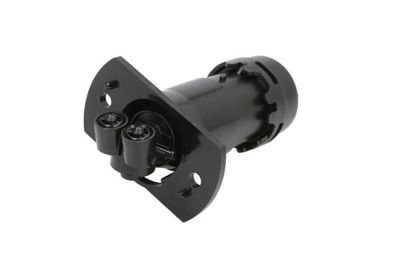 Washer Fluid Jet, headlight cleaning BLIC 5902-06-0037P