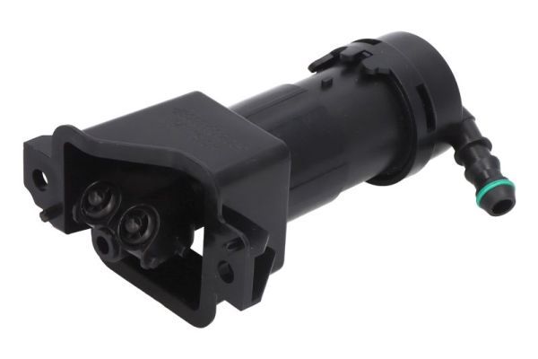 BLIC 5902-06-0038P Washer Fluid Jet, headlight cleaning