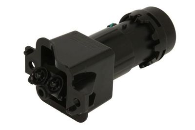 Washer Fluid Jet, headlight cleaning BLIC 5902-06-0039P