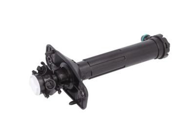 Washer Fluid Jet, headlight cleaning BLIC 5902-06-0040P