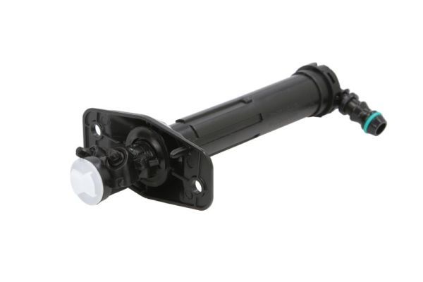 BLIC 5902-06-0041P Washer Fluid Jet, headlight cleaning