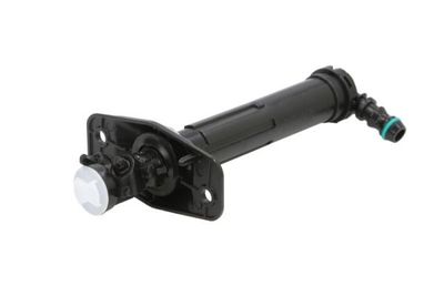 Washer Fluid Jet, headlight cleaning BLIC 5902-06-0041P