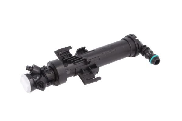 BLIC 5902-06-0042P Washer Fluid Jet, headlight cleaning