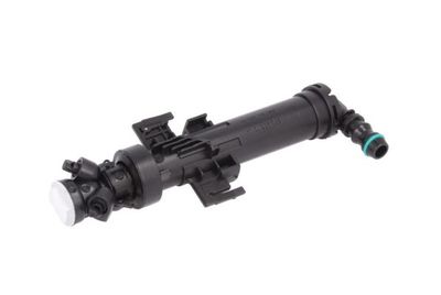 Washer Fluid Jet, headlight cleaning BLIC 5902-06-0042P