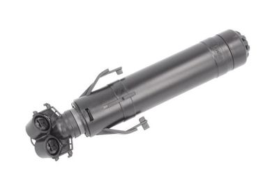Washer Fluid Jet, headlight cleaning BLIC 5902-06-0046P