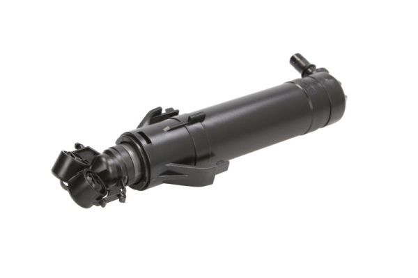 BLIC 5902-06-0047P Washer Fluid Jet, headlight cleaning