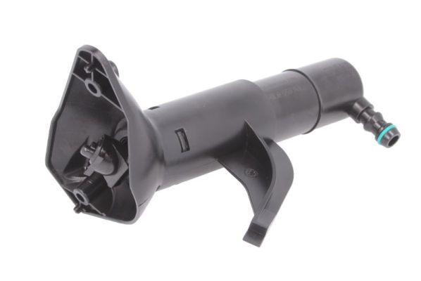 BLIC 5902-06-0048P Washer Fluid Jet, headlight cleaning