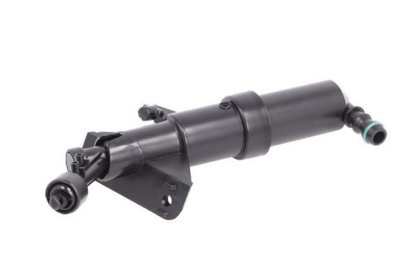 BLIC 5902-06-0050P Washer Fluid Jet, headlight cleaning