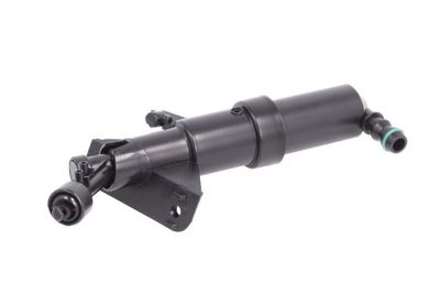 Washer Fluid Jet, headlight cleaning BLIC 5902-06-0050P