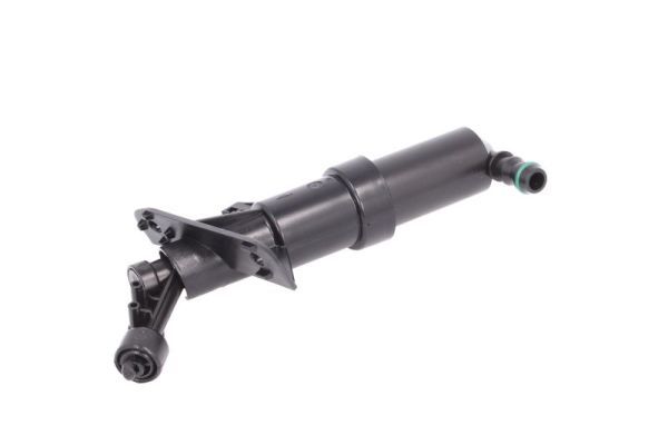 BLIC 5902-06-0051P Washer Fluid Jet, headlight cleaning