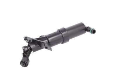 Washer Fluid Jet, headlight cleaning BLIC 5902-06-0051P