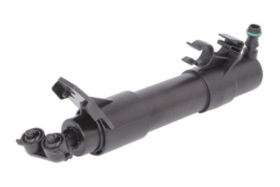 Washer Fluid Jet, headlight cleaning BLIC 5902-06-0056P