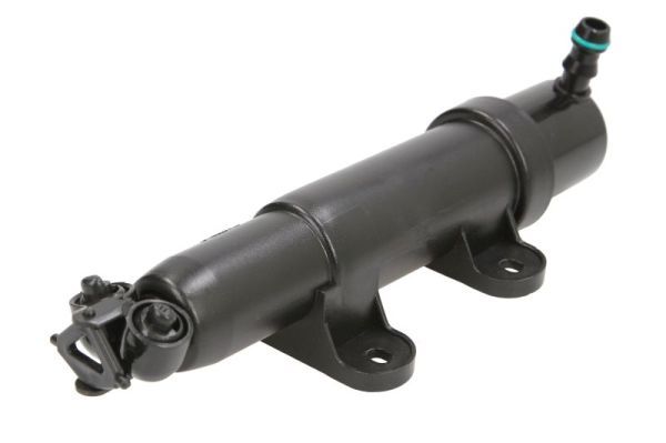 BLIC 5902-06-0058P Washer Fluid Jet, headlight cleaning