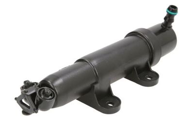 Washer Fluid Jet, headlight cleaning BLIC 5902-06-0058P